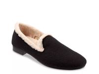 Glory Loafer Black Felt view