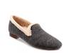 Glory Loafer Grey view