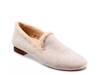 Glory Loafer Beige view
