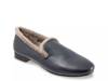 Glory Loafer Navy view