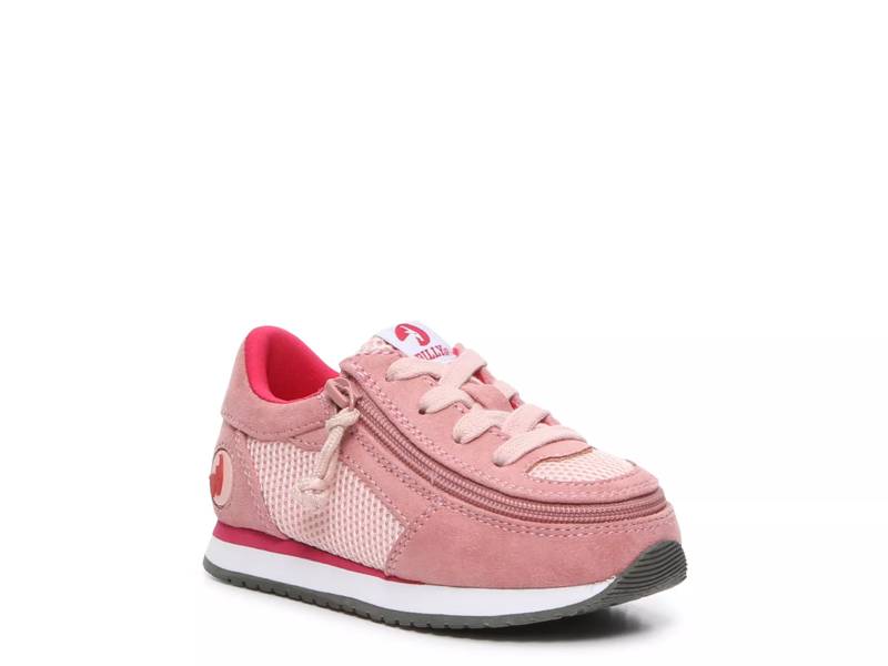 Billy Jogger Sneaker - Kids'