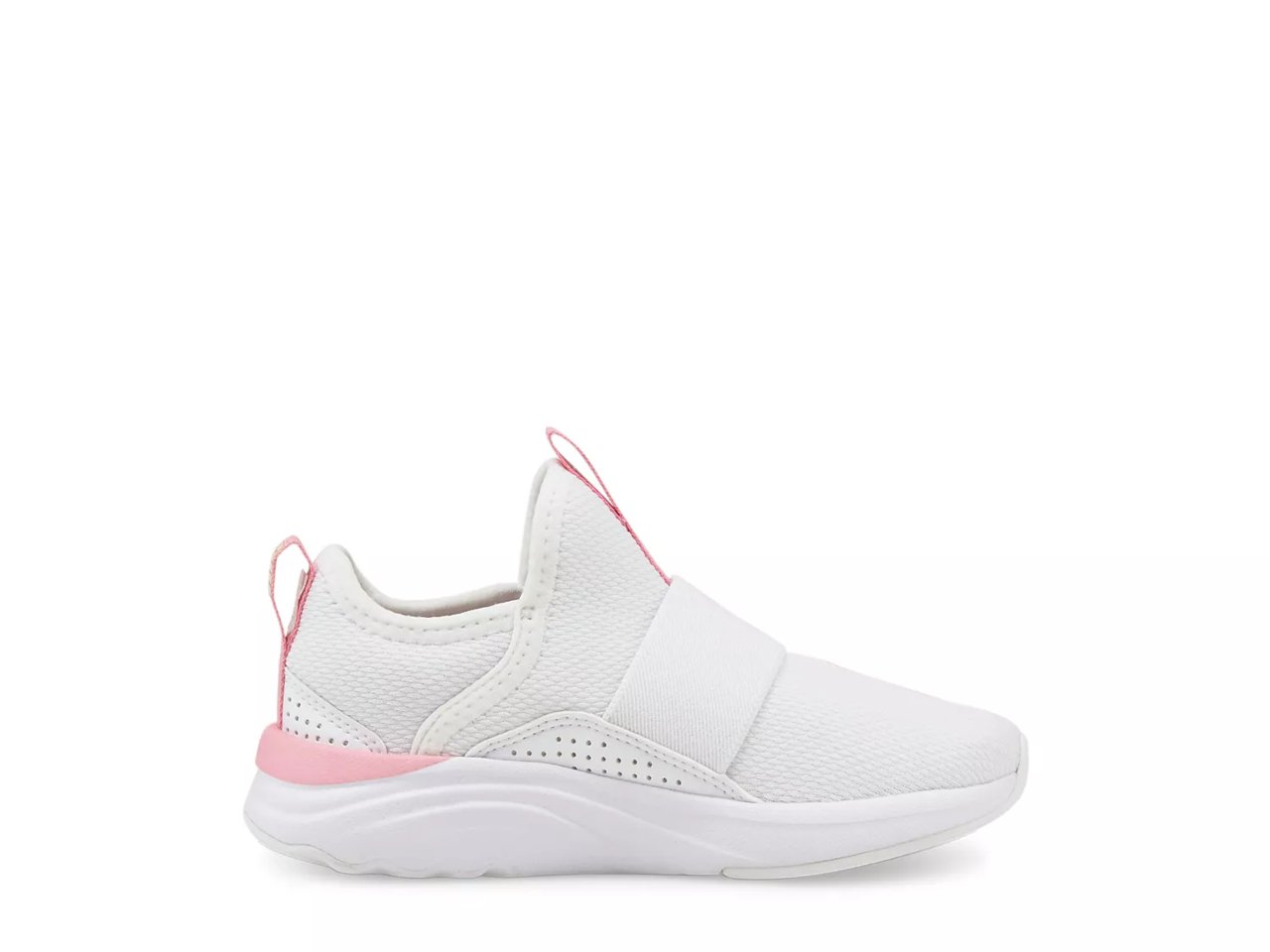 Softride Sophia Sneaker - Kids'