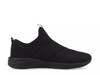 Better Foam Prowl Slip-on Sneaker - Women's Black view