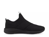 Better Foam Prowl Slip-on Sneaker - Women's Black view