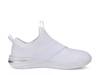 Better Foam Prowl Slip-on Sneaker - Women's White view