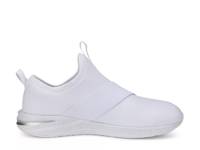 Better Foam Prowl Slip-on Sneaker - Women's White view