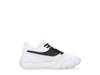 Triple Basketball Sneaker - Kids' White view