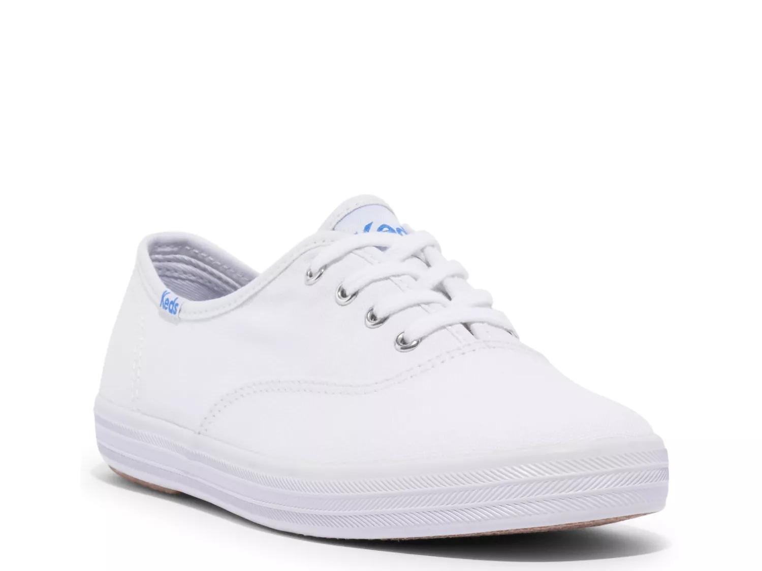 Champion Sneaker - image 2