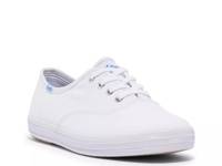 Champion Sneaker White view