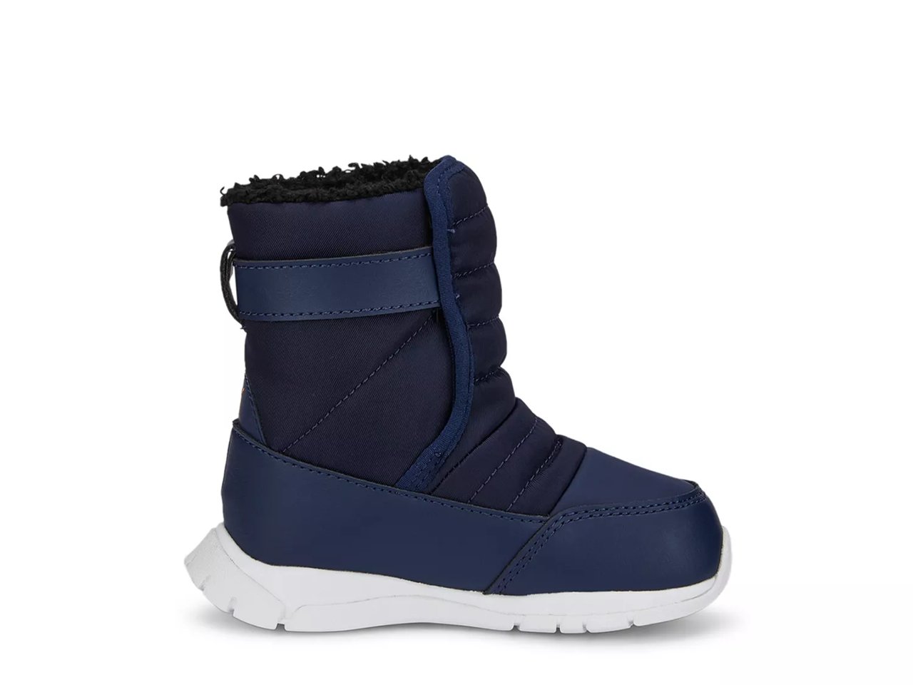 Nieve Snow Boot - Kids'