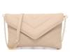 Day To Night Clutch Beige view