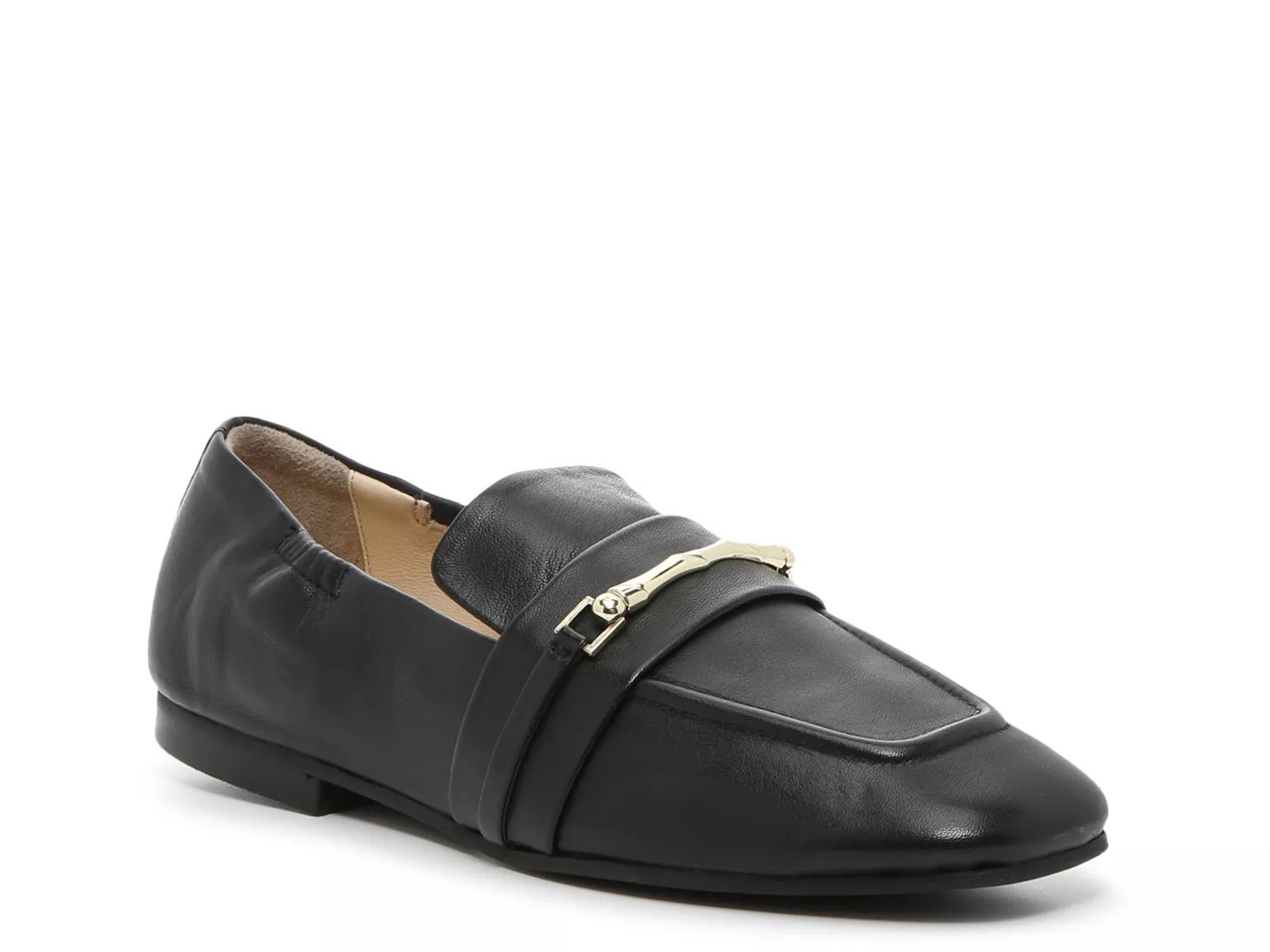 Renesha Loafer