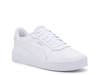 Carina 2.0 Sneaker - Women's White view