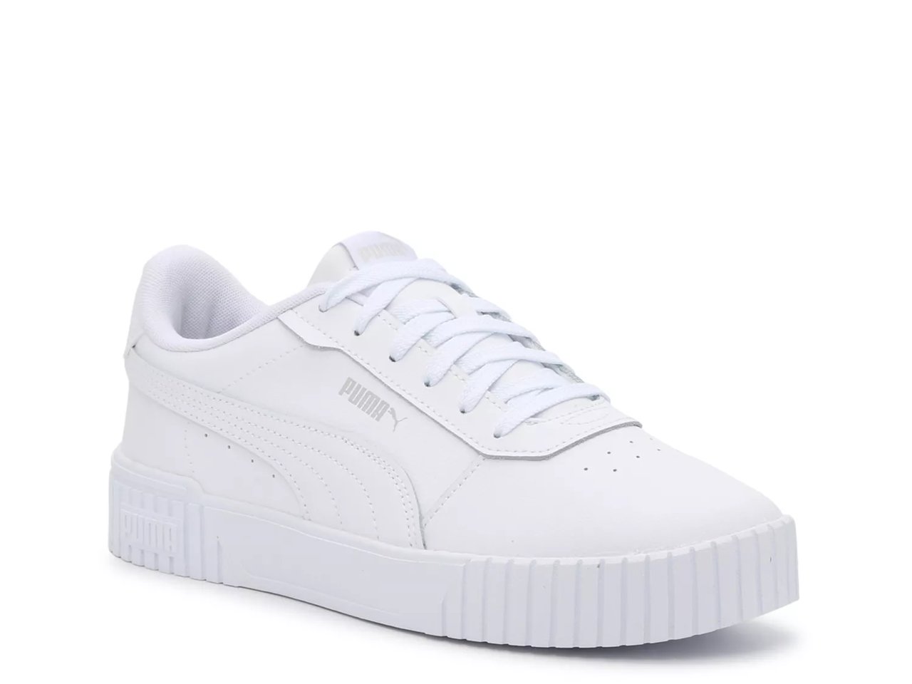 Carina 2.0 Sneaker - Women's