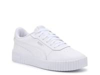 Carina 2.0 Sneaker - Women's White view