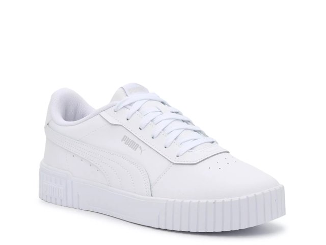 Carina 2.0 Sneaker - Women's