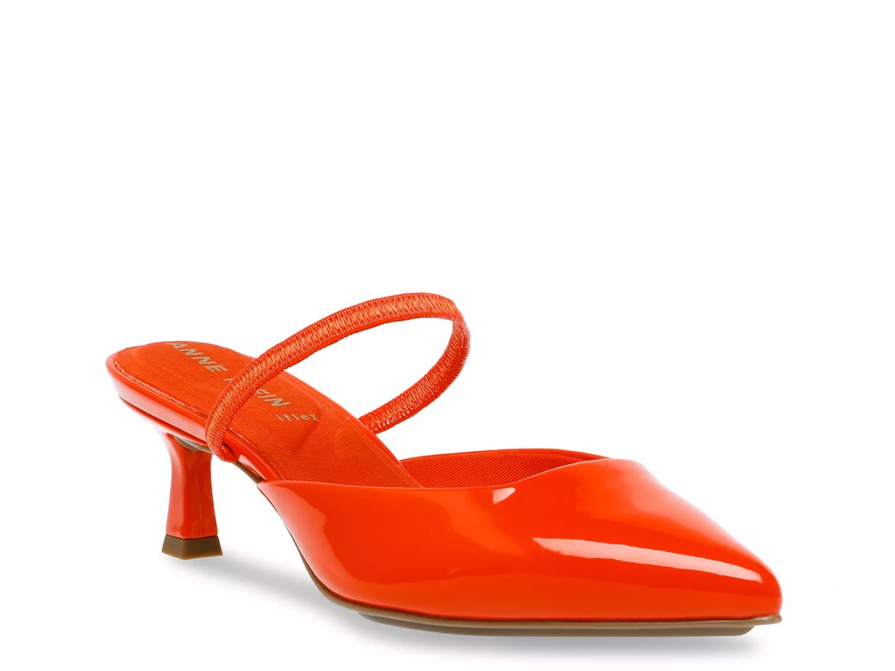 Isla Pump
