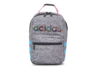 Click to shop Accessories