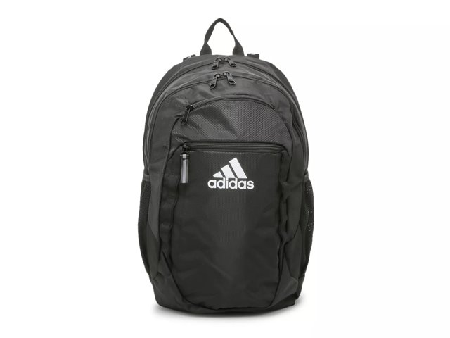 Excel 6 Backpack