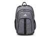 Prime 6 Backpack Grey view