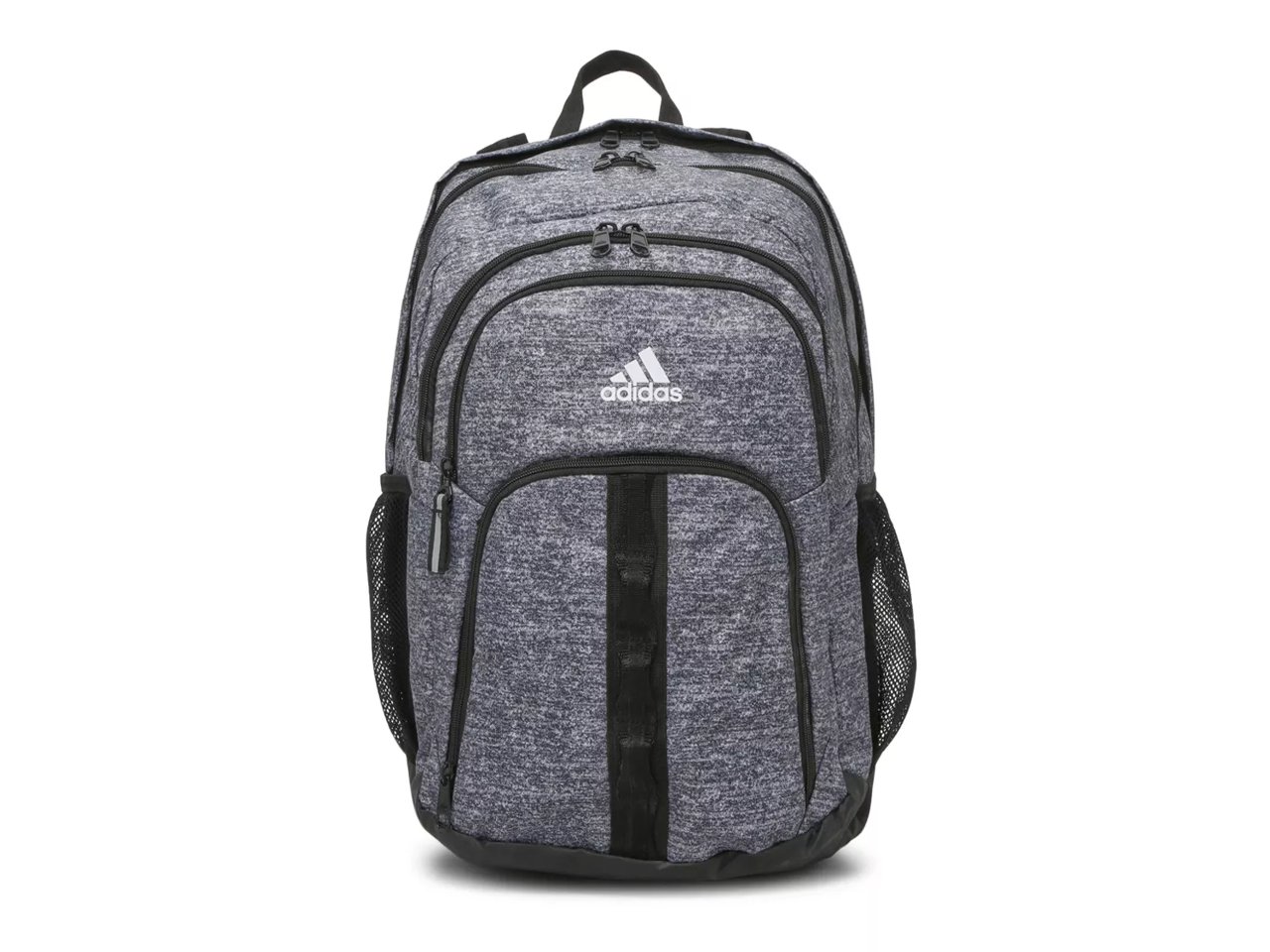 Prime 6 Backpack