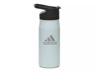 Steel Flip Water Bottle Mint view