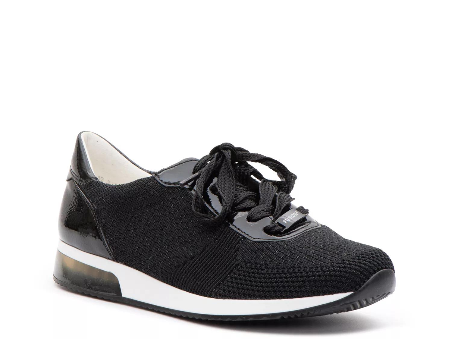 Leigh Sneaker - image 2