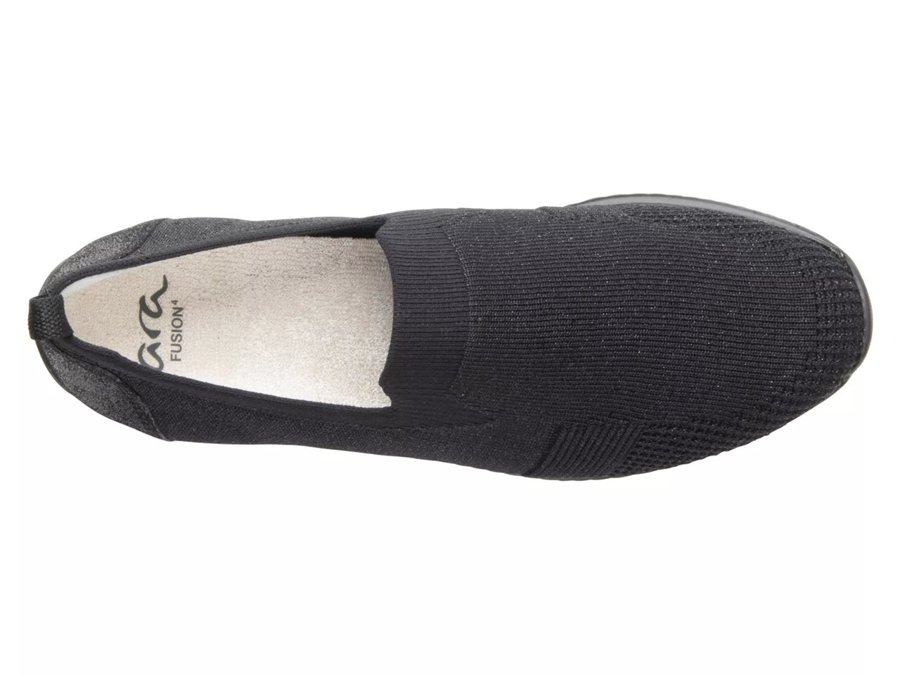 Leena Slip-On