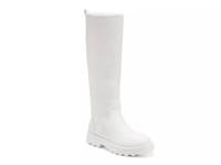 Slalom Boot Off White view