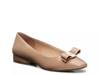 Colette Flat Beige view