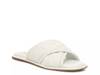 Gideon Sandal White view