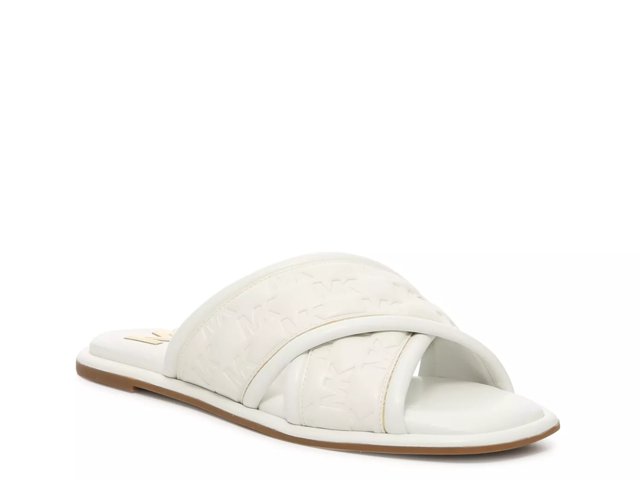 Gideon Sandal