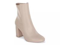 Kymi Bootie Taupe view