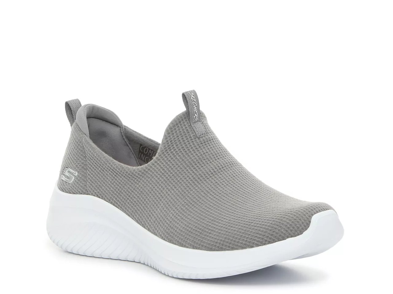 Ultra Flex 3.0 Slip-On Sneaker - Women's