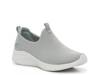 Ultra Flex 3.0 Slip-On Sneaker - Women's Light Green view