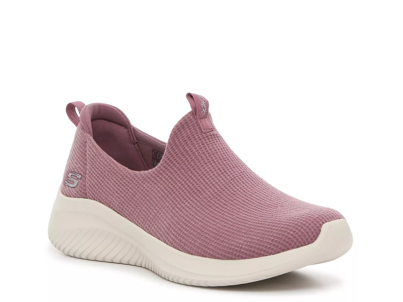 Ultra Flex 3.0 Slip-On Sneaker - Women's