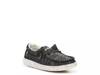 Wally Stretch Slip-On - Kids' Black view