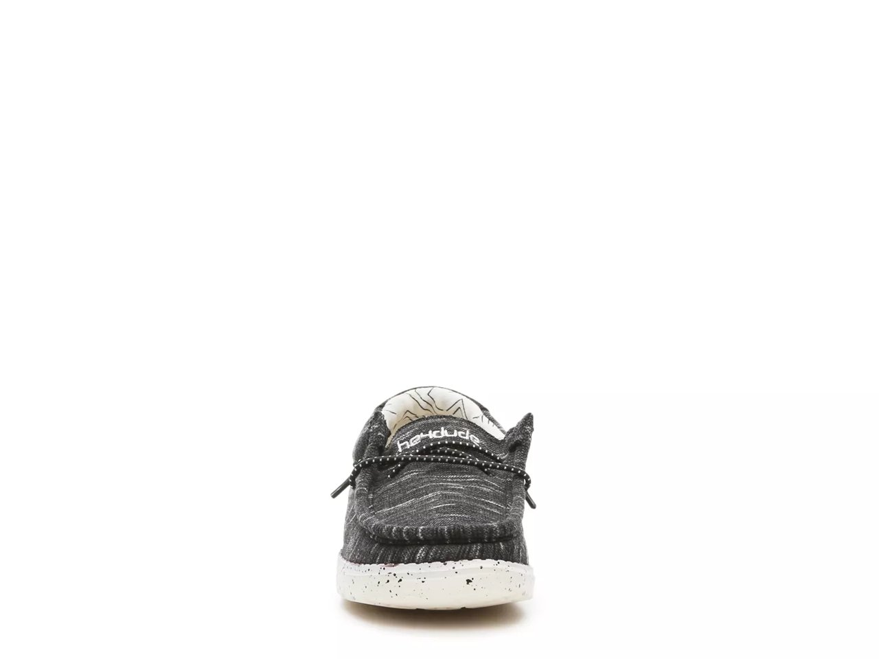 Wally Stretch Slip-On - Kids'