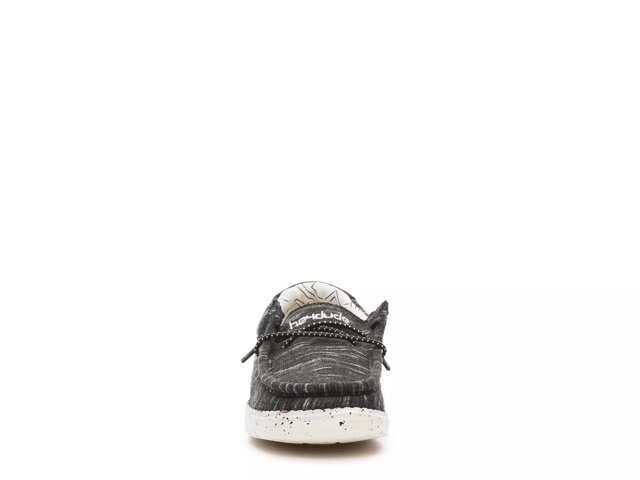 Wally Stretch Slip-On - Kids'