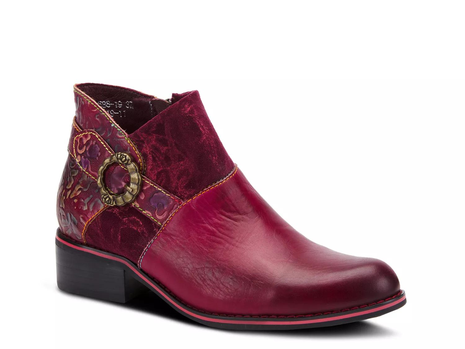 Tiatia Bootie - image 2