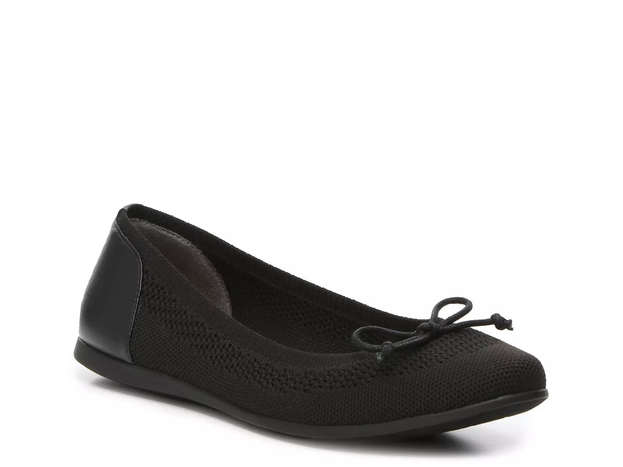 Bailey Ballet Flat