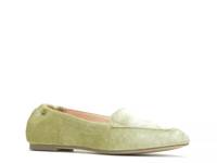 Hazel Flat Green view