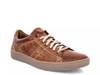 Henson Sneaker Cognac view