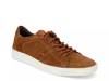 Henson Sneaker Brown view