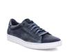 Henson Sneaker Navy view