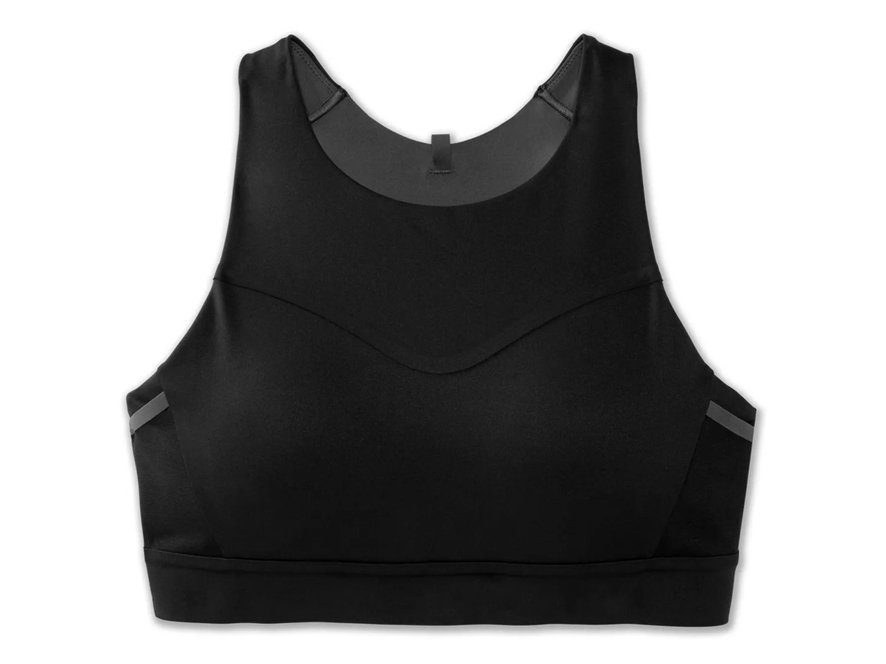 Drive 3 Pocket Run Women's Sports Bra