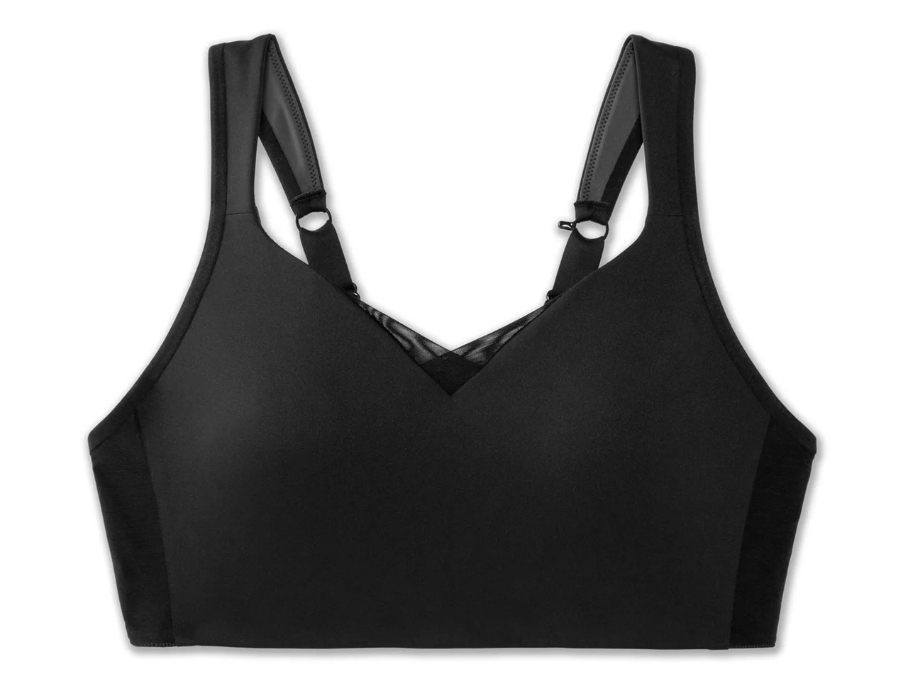 Drive Convertible Run Women's Sports Bra