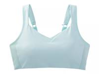 Drive Convertible Run Women's Sports Bra Cobalt view