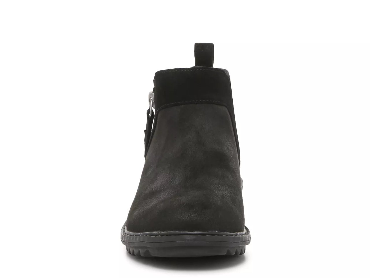 Arch Fit Mojave Indefinite Bootie