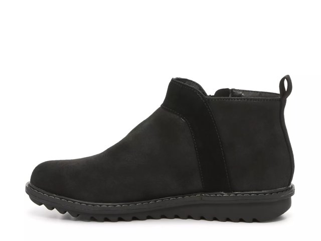 Arch Fit Mojave Indefinite Bootie